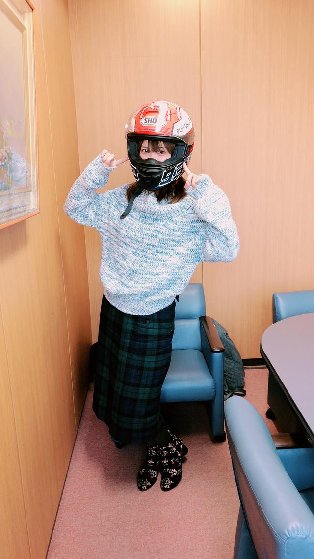 画像12: クッションをつめつめしてもらいましょう!