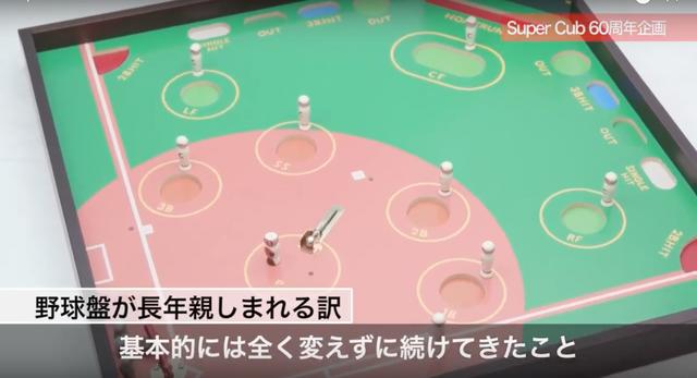 画像1: www.youtube.com