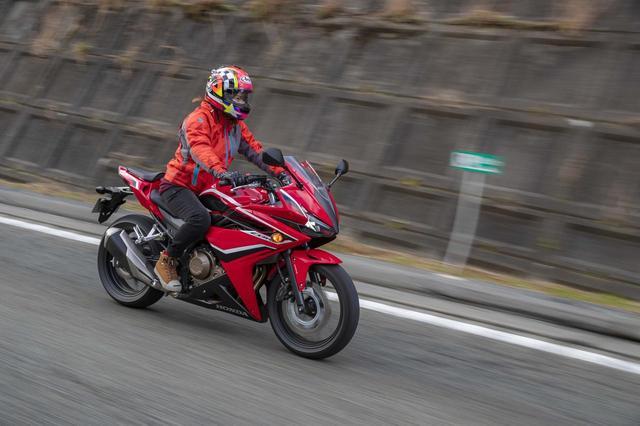画像3: リトルホンダより honda.lrnc.cc