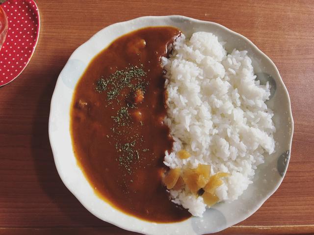 画像5: Cafe遊森歩でまったりお昼ご飯