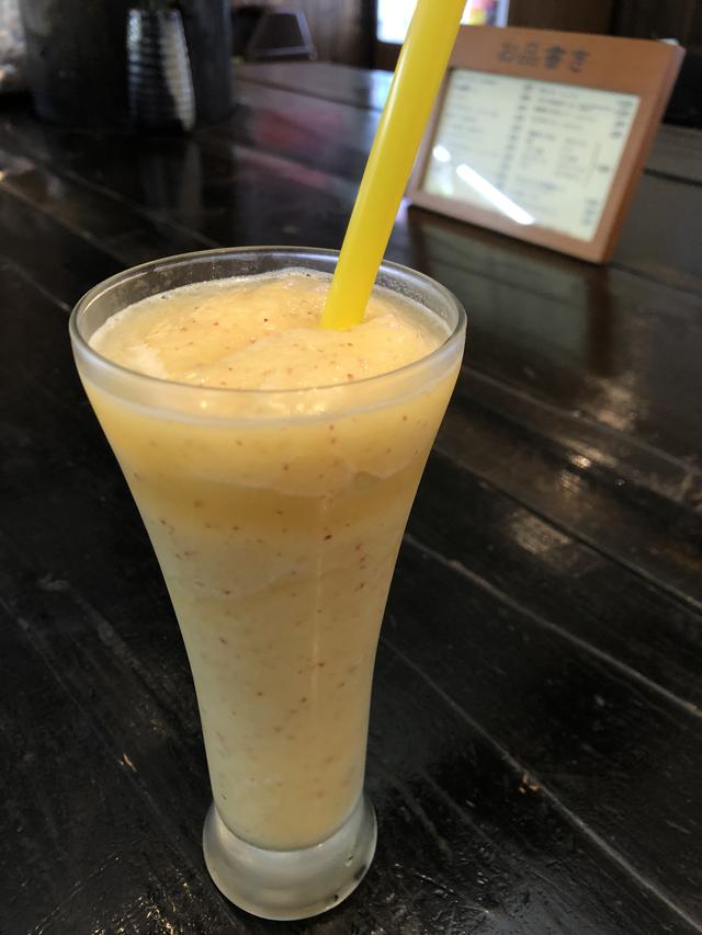 画像4: 最後は関所の湯でぬっくぬく♨︎