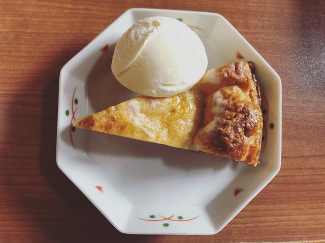 画像6: Cafe遊森歩でまったりお昼ご飯