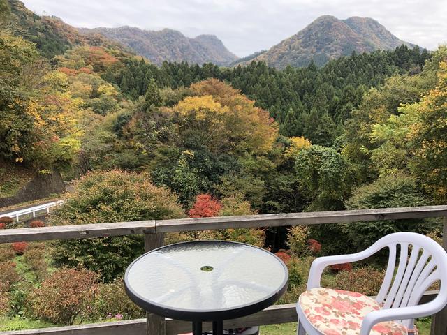 画像3: Cafe遊森歩でまったりお昼ご飯
