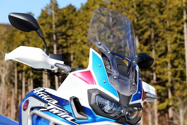 画像5: 何のためのアドベンチャースポーツ?