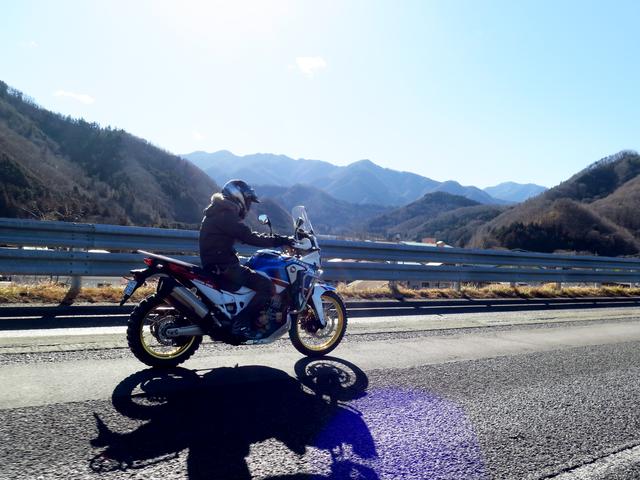 画像4: 何のためのアドベンチャースポーツ?