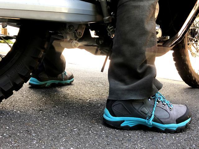 画像3: honda.lrnc.cc