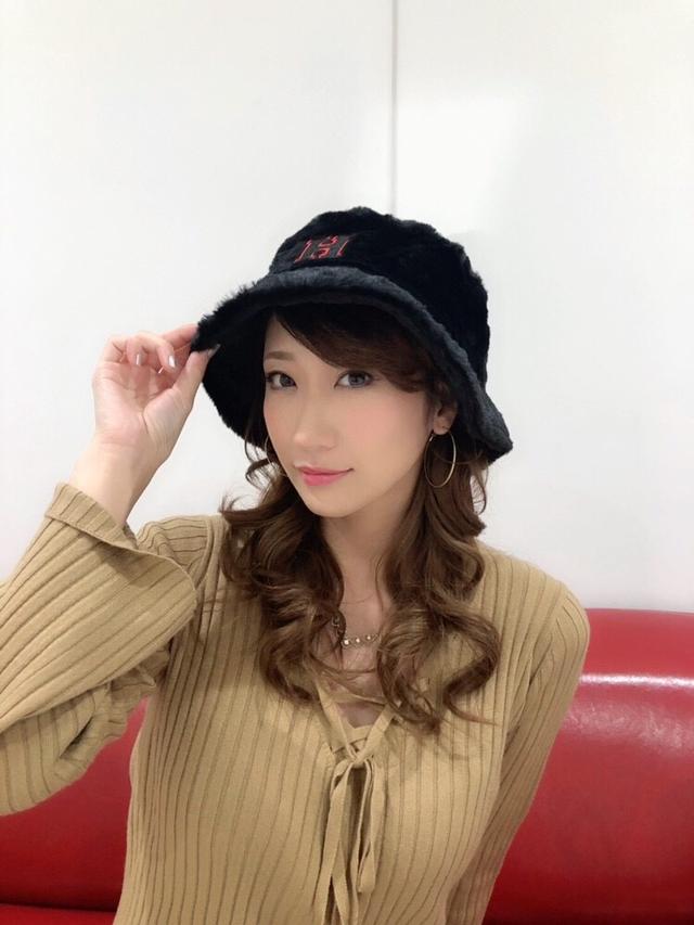画像: 定番ブラック