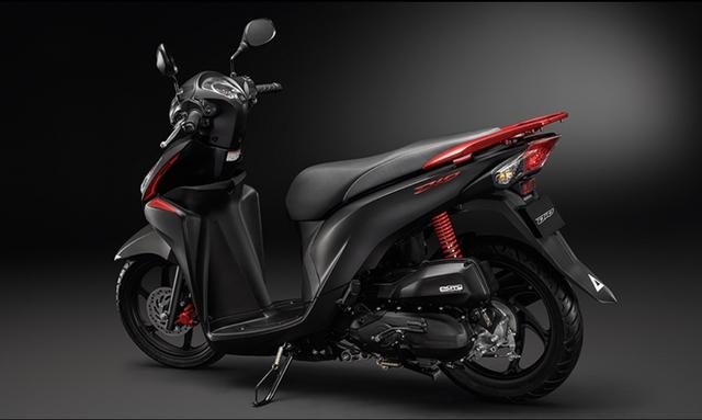 画像1: HONDA公式サイトより www.honda.co.jp