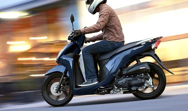 画像2: HONDA公式サイトより www.honda.co.jp