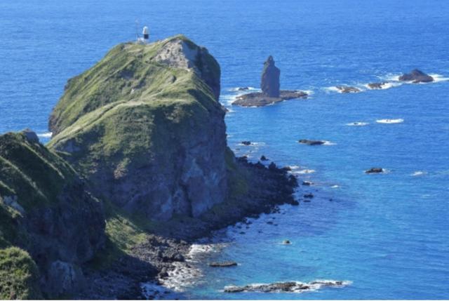 画像3: 北海道1週ツーリング!
