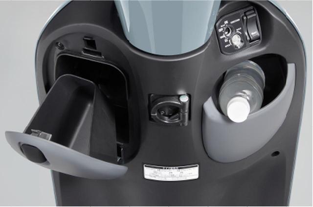 画像: HONDA公式サイトより www.honda.co.jp