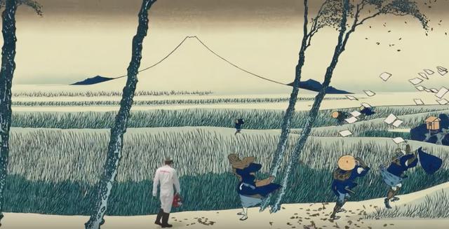 画像2: www.youtube.com