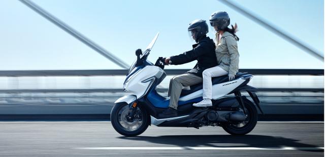 画像7: HONDA公式サイトより www.honda.co.jp