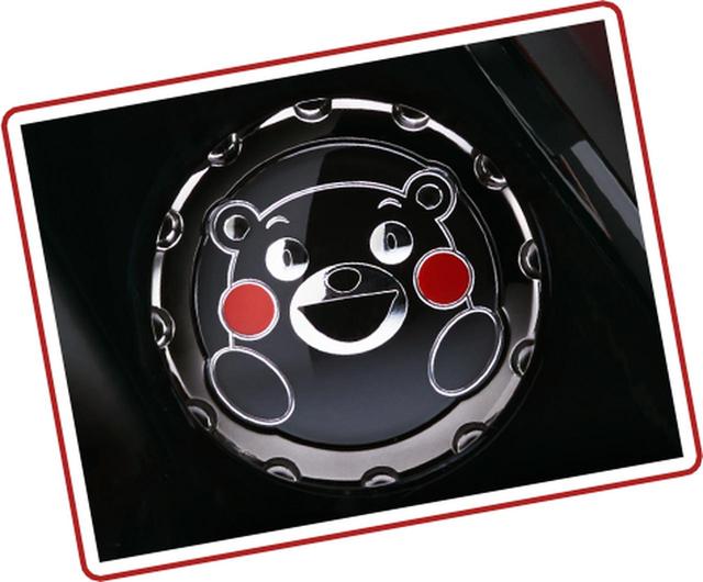 画像4: www.honda.co.jp