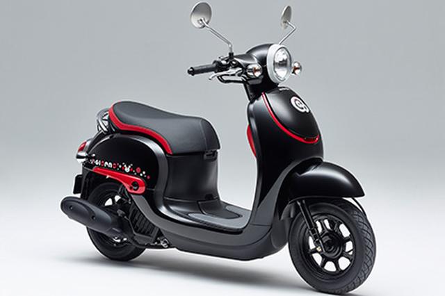 画像3: www.honda.co.jp