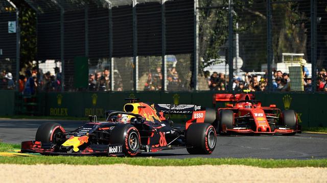 画像: redbullracing.redbull.com