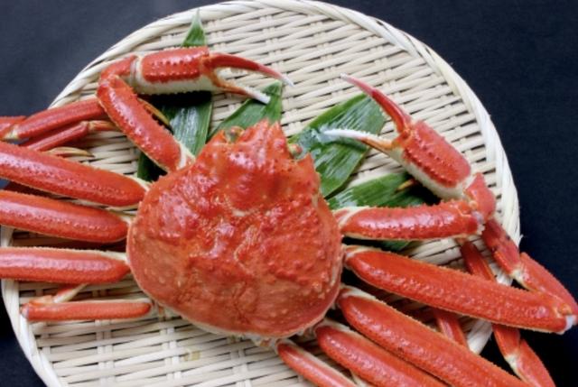 画像: エンジン軽量化
