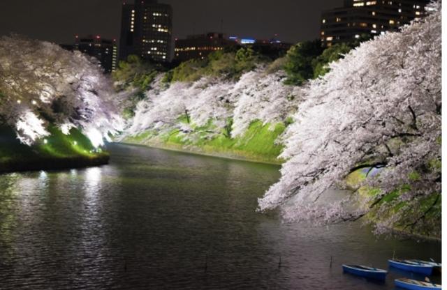 画像: 東京都千代田区九段南2丁目
