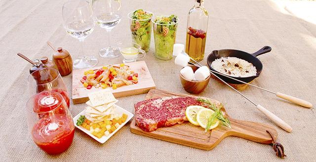 画像2: comoriver.com