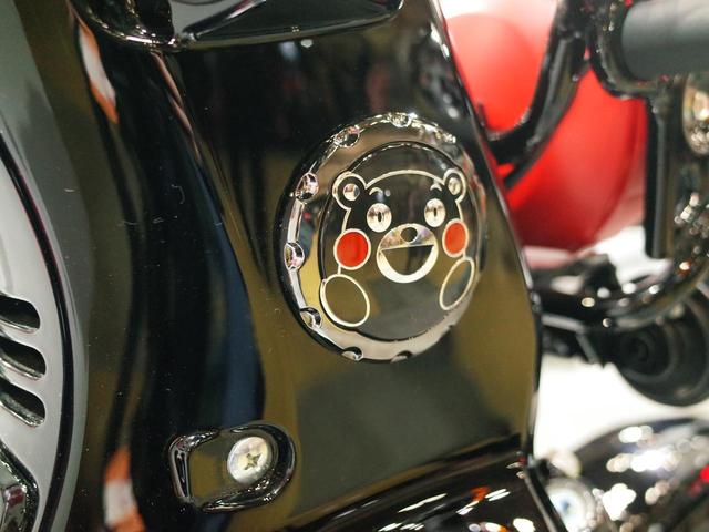 画像: カブといえば2018年で60周年を迎えた【世界で1番売れているホンダのバイク】ですよね♡