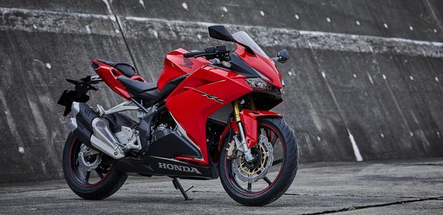 画像2: www.honda.co.jp