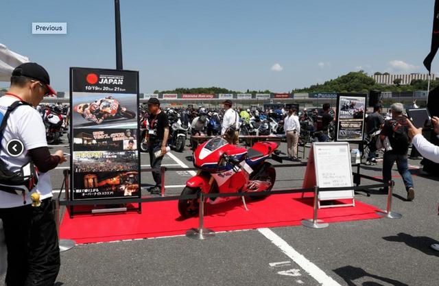 画像4: www.honda.co.jp