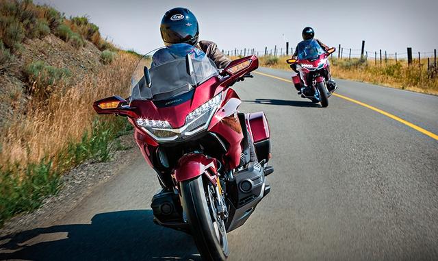 画像: HONDA公式サイトより ※写真は海外使用車です www.honda.co.jp
