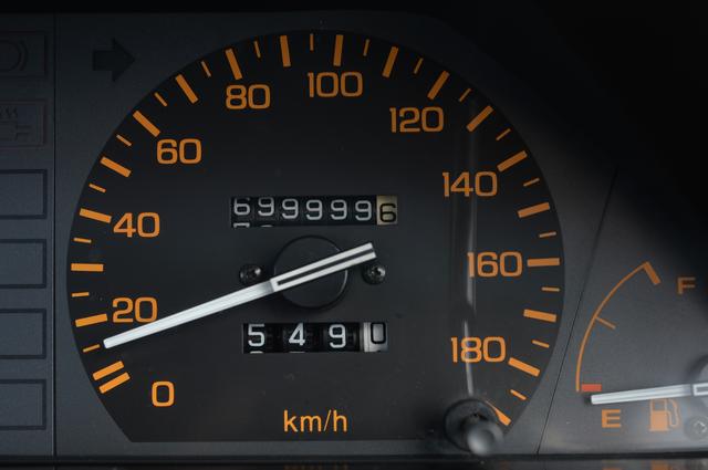 画像: 699999.6……