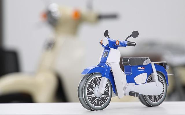 画像1: www.honda.co.jp