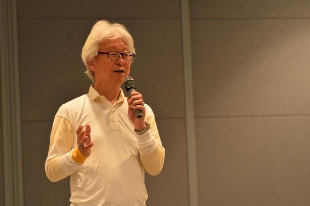画像2: CR-Xという名前の意味と、開発裏話【地球に帰るまで、もう少し。vol.14】