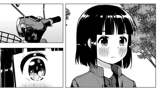 画像3: comic.webnewtype.com
