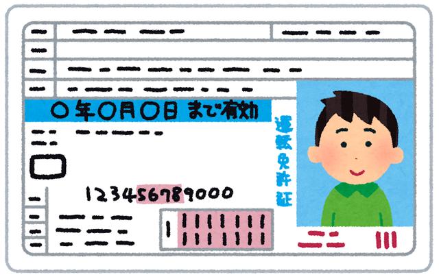 画像: 原付二種のメリットって?