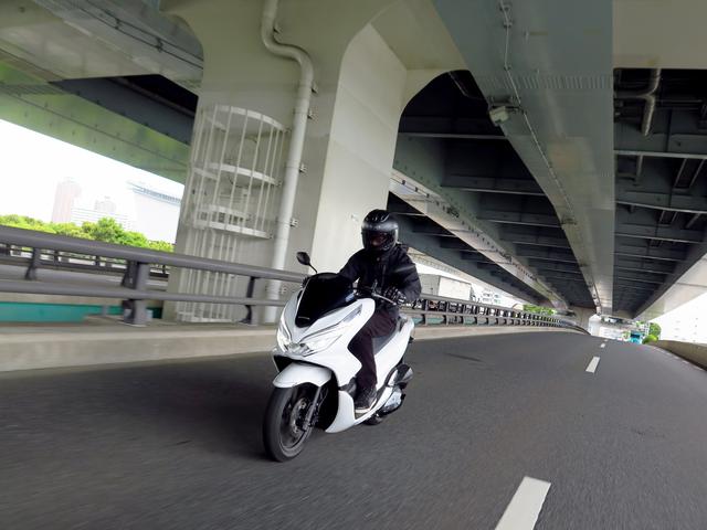画像: 維持費はどれくらい違う?
