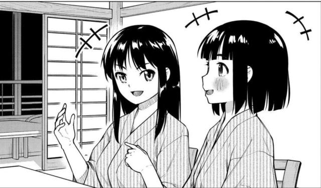 画像2: comic.webnewtype.com