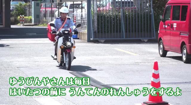 画像11: www.youtube.com