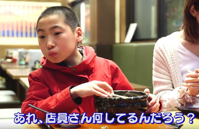 画像1: www.youtube.com