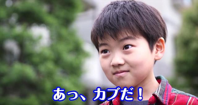 画像4: www.youtube.com