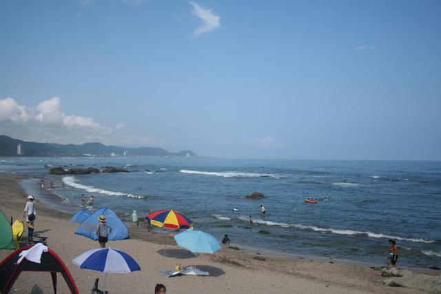 画像: www.mboso-etoko.jp
