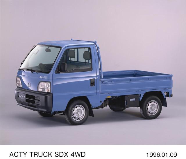 0万円以下で買えるホンダ車は11種 すべて紹介 1 2 A Little Honda ア リトル ホンダ リトホン 0万円以下で買えるホンダ車は11種 すべて紹介 1 2 A Little Honda ア リトル ホンダ リトホン