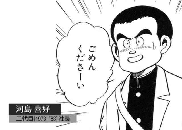 画像6: www.honda.co.jp