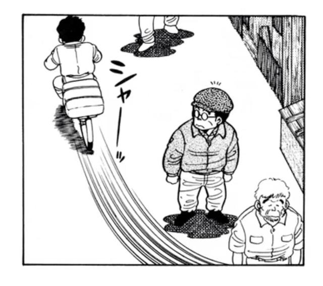 画像3: www.honda.co.jp