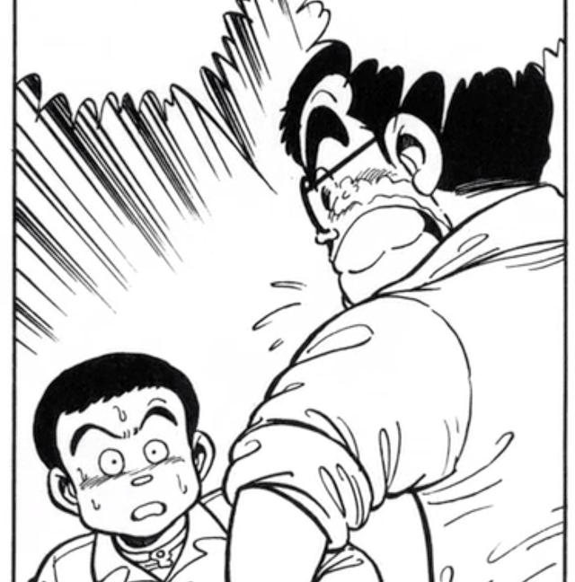 画像7: www.honda.co.jp