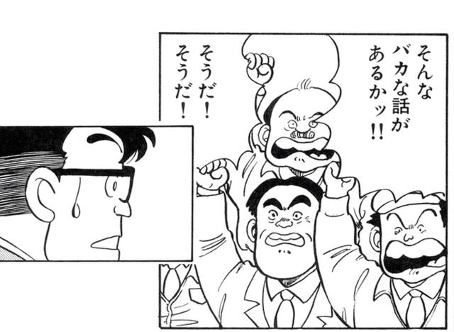 画像8: www.honda.co.jp