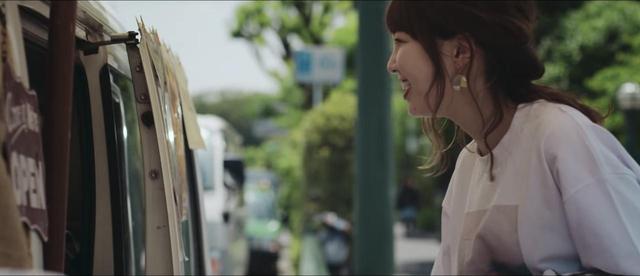 画像: youtu.be
