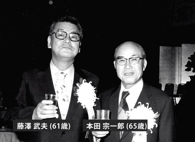 画像1: www.honda.co.jp