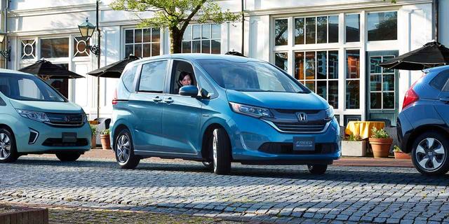 0万円以下で買えるホンダ車は11種 すべて紹介 2 2 A Little Honda ア リトル ホンダ リトホン 0万円以下で買えるホンダ車は11種 すべて紹介 2 2 A Little Honda ア リトル ホンダ リトホン