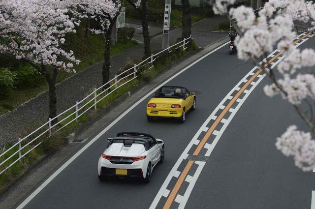 画像: 「新車並みに戻すには新車時価格ぐらいは掛かる」……?