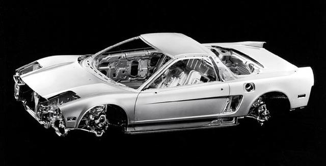画像1: www.honda.co.jp