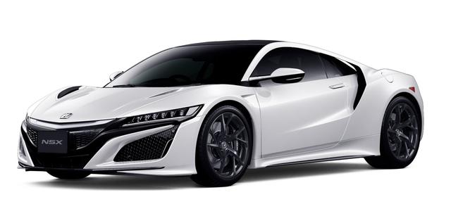 画像: www.honda.co.jp