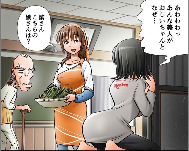画像5: ja.honda-powerproducts.com